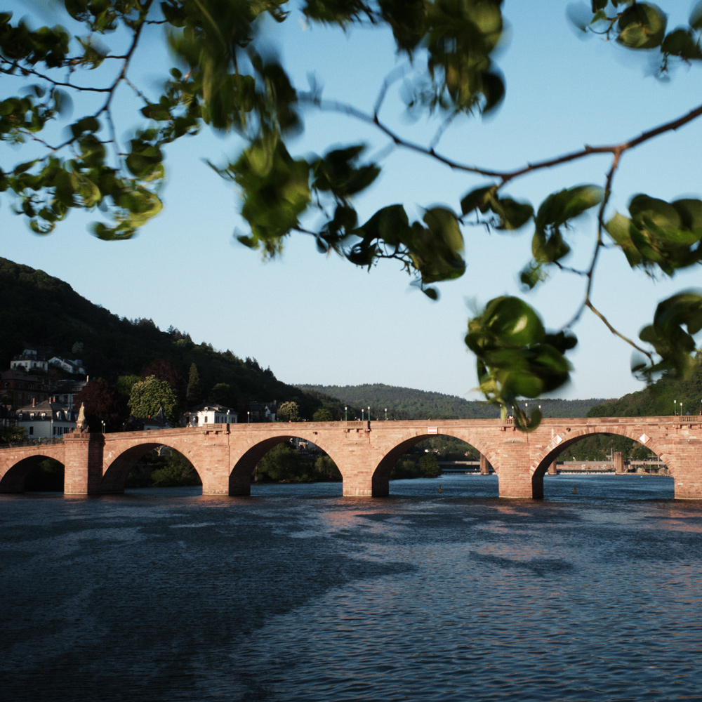 Heidelberg-Alte-Brücke-Events-Heidelberg