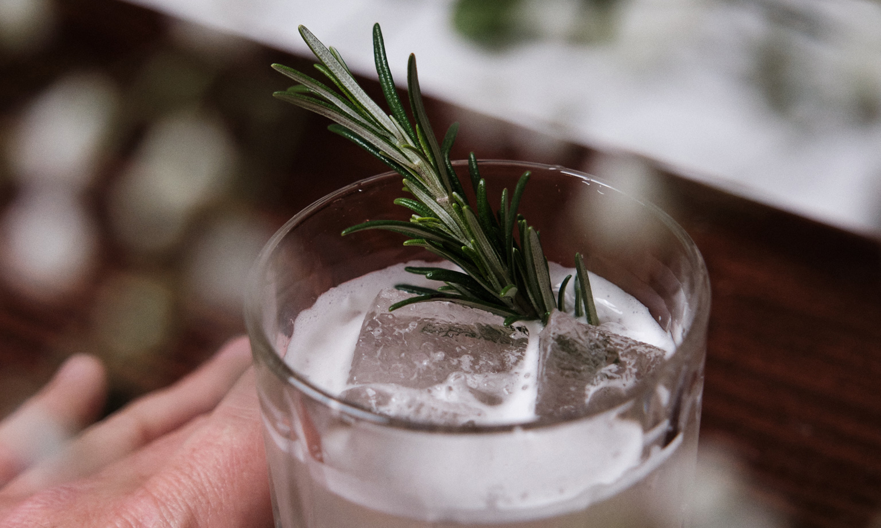 heidelberg-event-locations-services