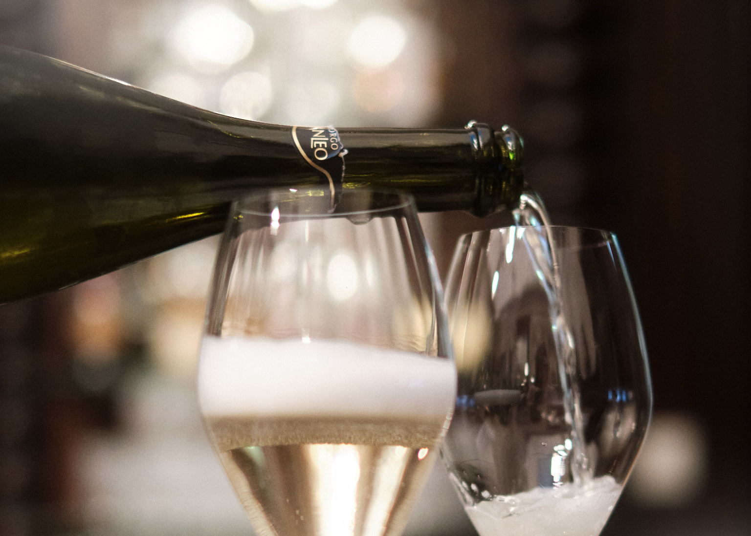 heidelberg-event-location-altstadt-kontakt