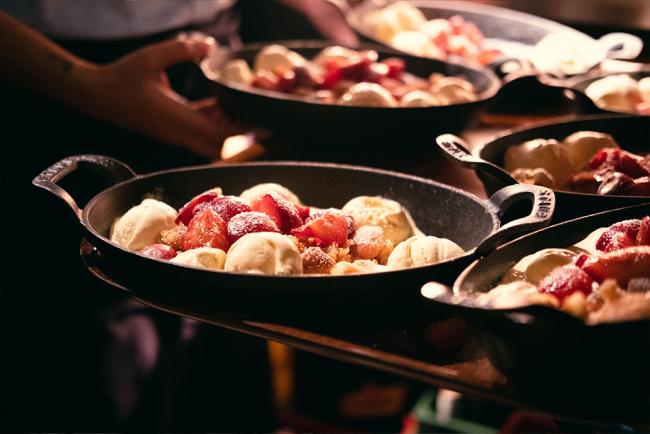 Zum Sepp'l Heidelberg Altstadt Event Location buchen - Veranstaltungen und Feste