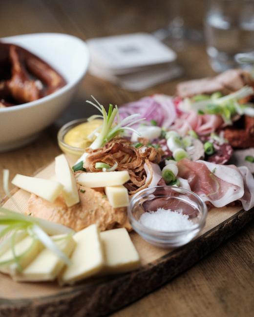 kulturbrauerei-heidelberg-event-location-essen