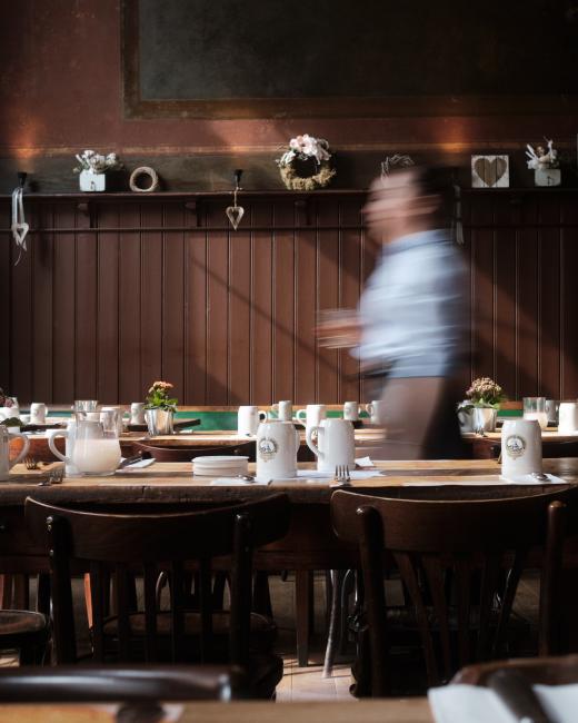 kulturbrauerei-heidelberg-event-location