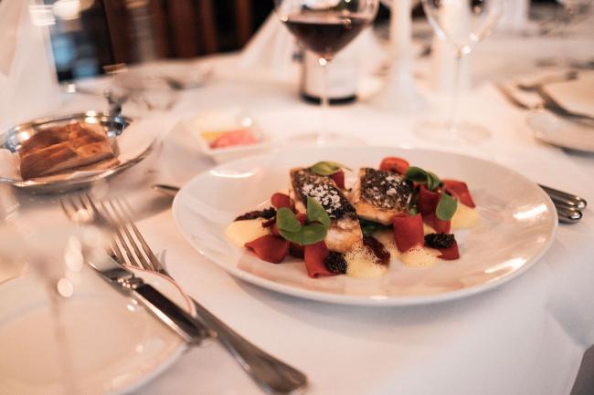 event-location-weisser-bock