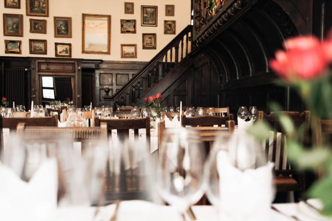 weisser-bock-event-location-heidelberg